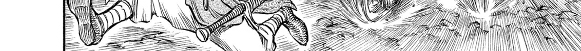 Berserk Chapter 141 page 32 - 