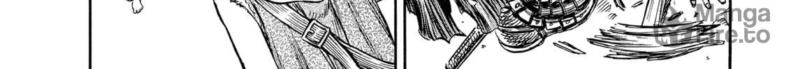 Berserk Chapter 141 page 36 - 