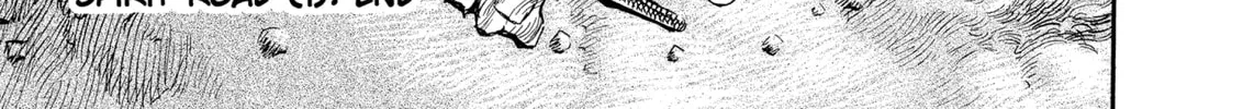Berserk Chapter 141 page 38 - 