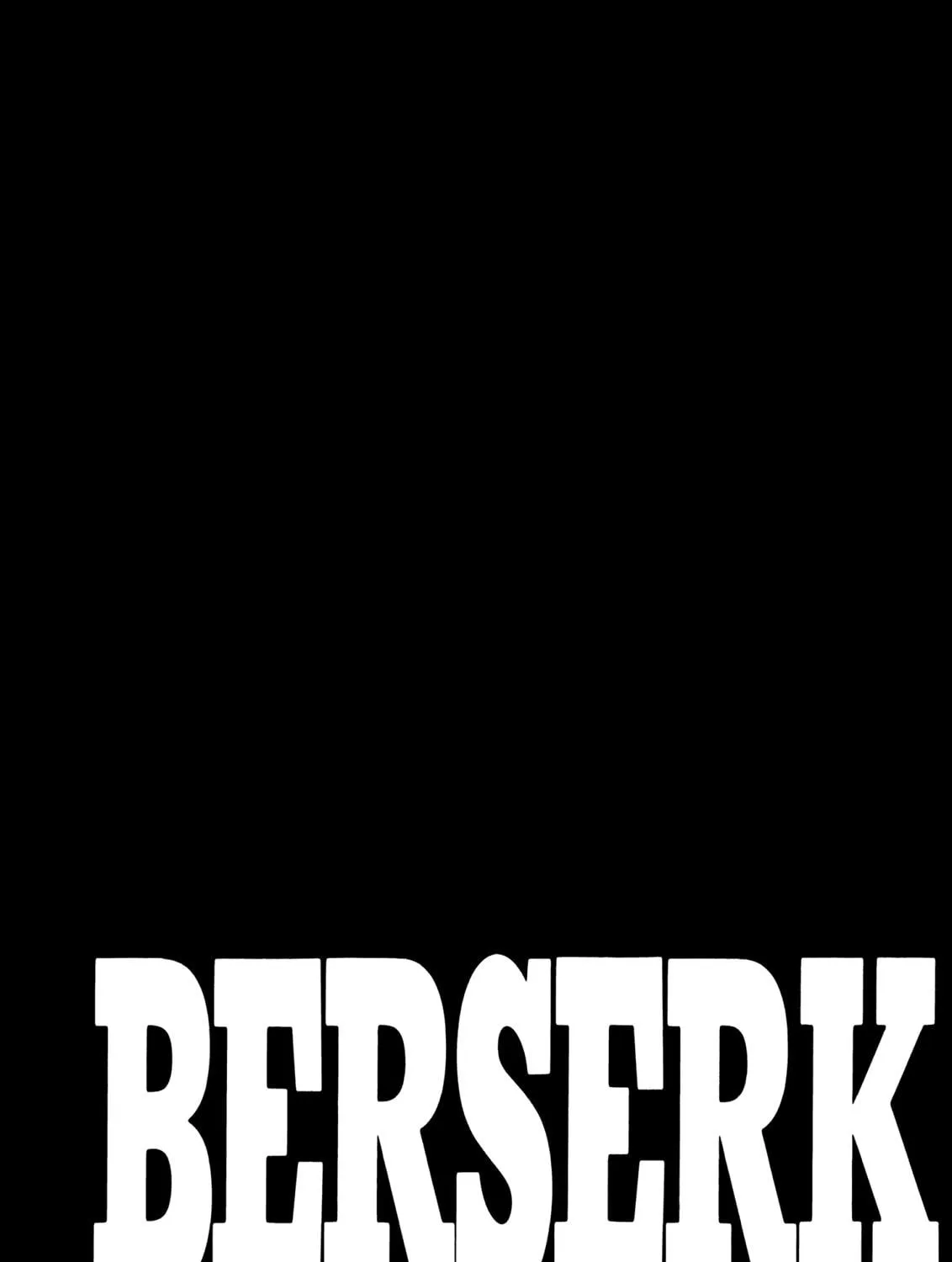 Berserk Chapter 141 page 39 - 