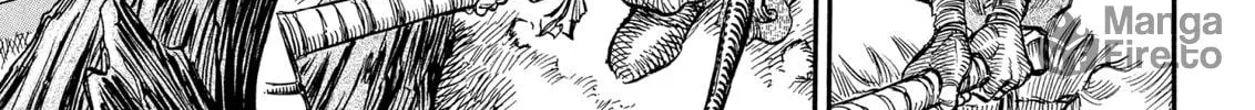 Berserk Chapter 141 page 6 - 