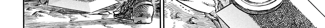 Berserk Chapter 141 page 8 - 