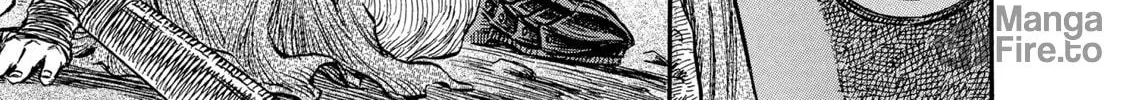 Berserk Chapter 141 page 10 - 