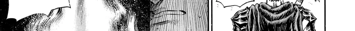 Berserk Chapter 142 page 14 - 
