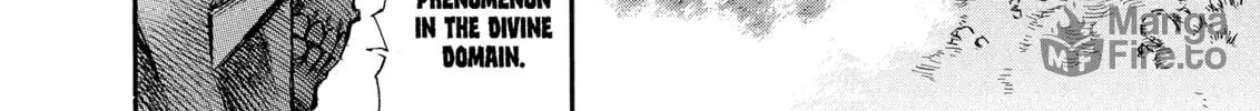 Berserk Chapter 142 page 20 - 
