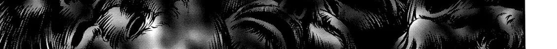 Berserk Chapter 142 page 22 - 