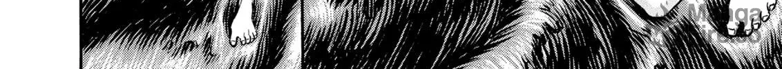 Berserk Chapter 142 page 24 - 