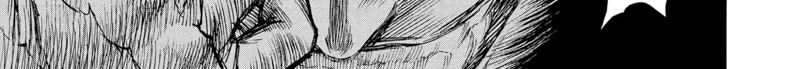 Berserk Chapter 142 page 26 - 