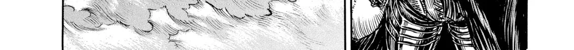 Berserk Chapter 142 page 28 - 