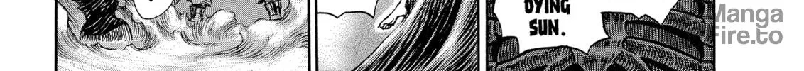 Berserk Chapter 142 page 30 - 
