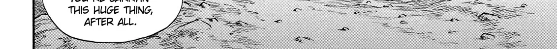 Berserk Chapter 142 page 4 - 