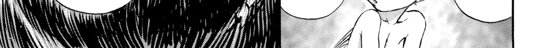 Berserk Chapter 142 page 34 - 