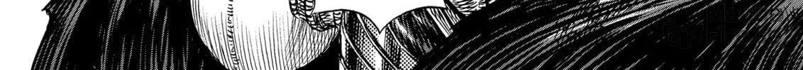 Berserk Chapter 142 page 36 - 