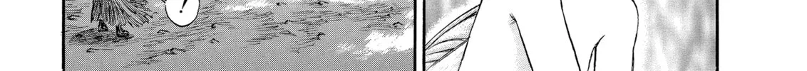 Berserk Chapter 142 page 38 - 