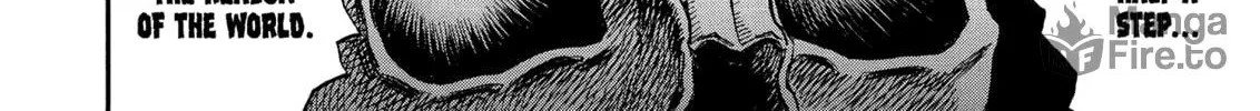 Berserk Chapter 142 page 40 - 
