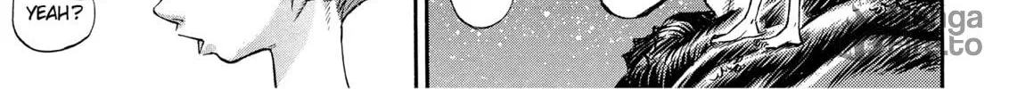 Berserk Chapter 142 page 42 - 