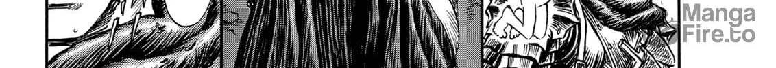 Berserk Chapter 142 page 6 - 