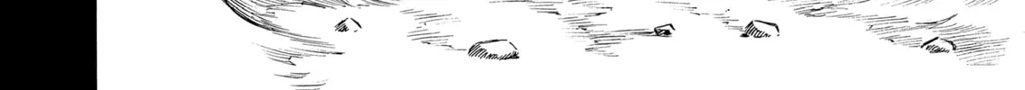Berserk Chapter 142 page 8 - 