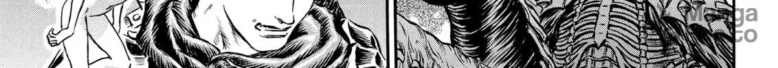 Berserk Chapter 142 page 10 - 
