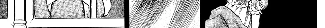 Berserk Chapter 143 page 2 - 