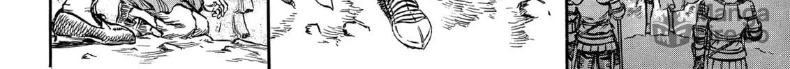 Berserk Chapter 143 page 12 - 