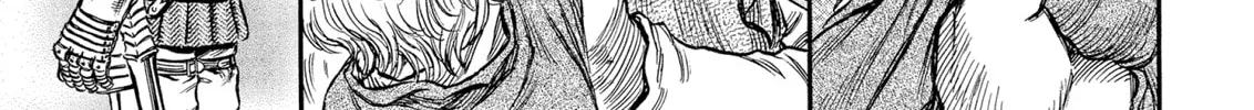 Berserk Chapter 143 page 14 - 