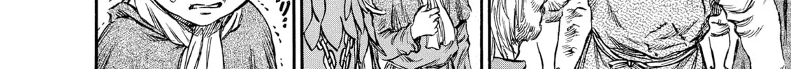 Berserk Chapter 143 page 16 - 