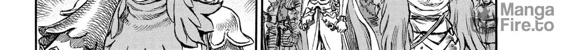 Berserk Chapter 143 page 18 - 