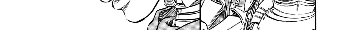 Berserk Chapter 143 page 22 - 