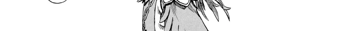Berserk Chapter 143 page 26 - 
