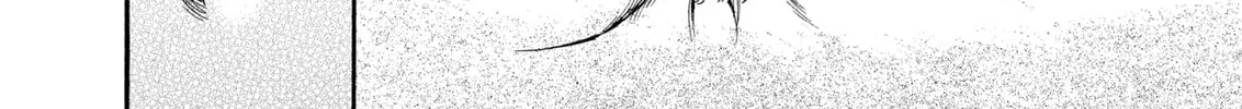 Berserk Chapter 143 page 28 - 