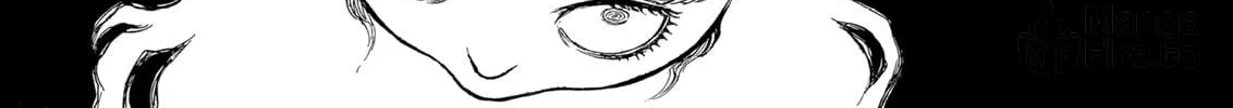 Berserk Chapter 143 page 30 - 