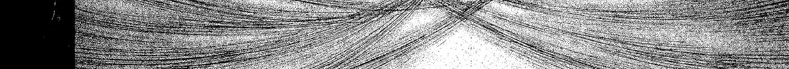 Berserk Chapter 143 page 32 - 