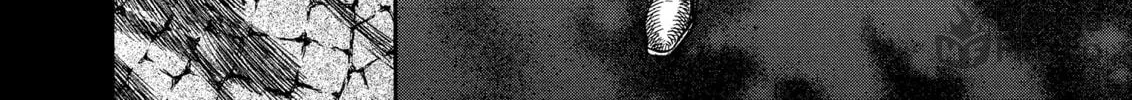 Berserk Chapter 143 page 36 - 