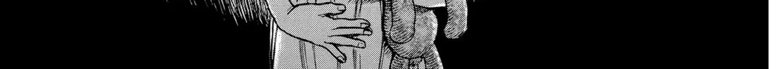Berserk Chapter 143 page 38 - 