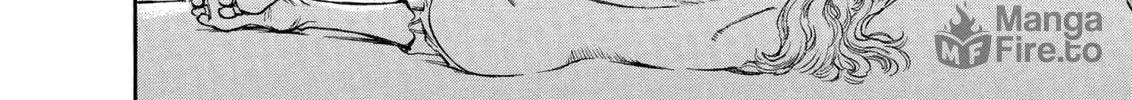 Berserk Chapter 143 page 40 - 