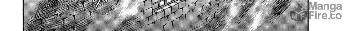 Berserk Chapter 143 page 42 - 