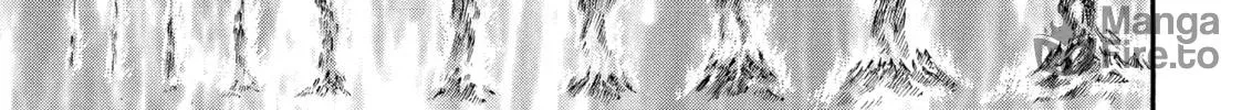 Berserk Chapter 143 page 10 - 