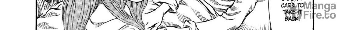 Berserk Chapter 144 page 12 - 