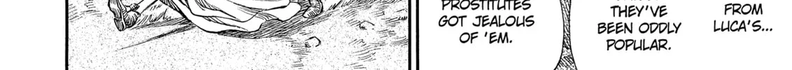 Berserk Chapter 144 page 16 - 