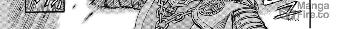 Berserk Chapter 144 page 18 - 