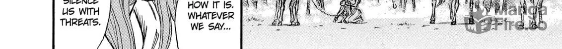 Berserk Chapter 144 page 20 - 