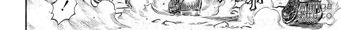 Berserk Chapter 144 page 24 - 