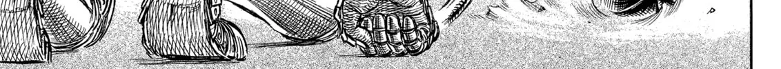 Berserk Chapter 144 page 26 - 