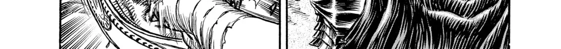 Berserk Chapter 144 page 28 - 
