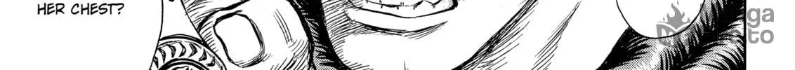 Berserk Chapter 144 page 30 - 