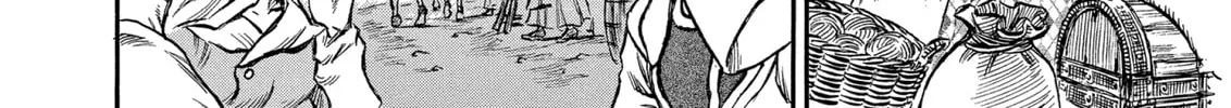 Berserk Chapter 144 page 4 - 