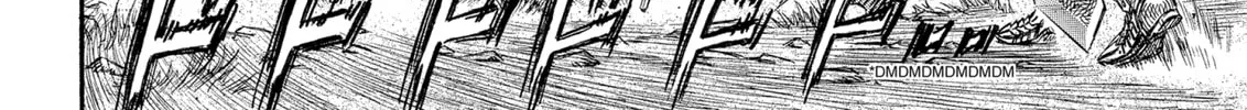 Berserk Chapter 144 page 32 - 