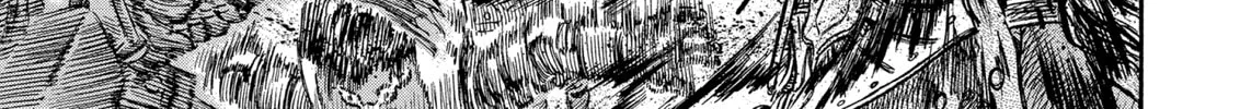 Berserk Chapter 144 page 34 - 
