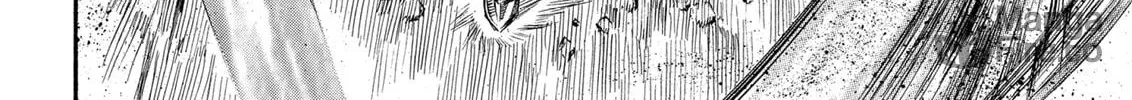 Berserk Chapter 144 page 36 - 
